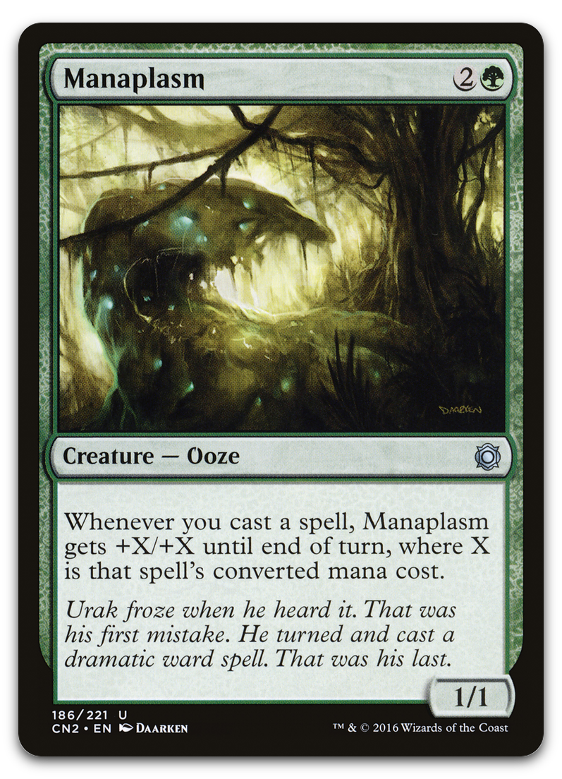 Product image for TCG 121865