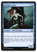Product image for TCG 121869