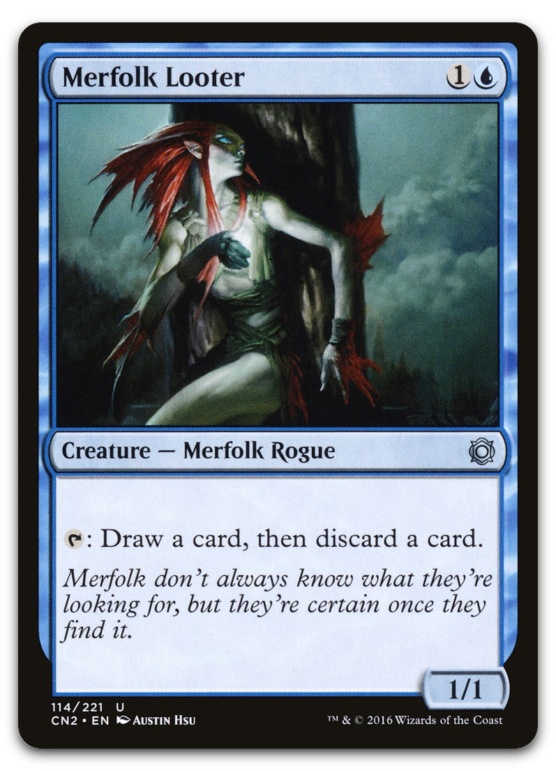 Product image for TCG 121869