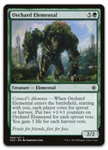 Product image for TCG 121881
