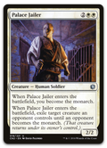 Product image for TCG 121883