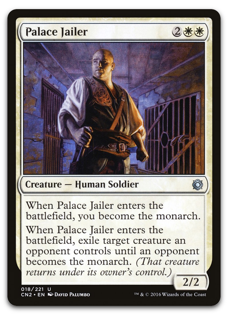 Product image for TCG 121883