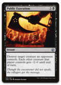 Product image for TCG 121891