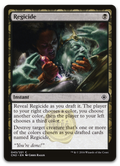Product image for TCG 121896