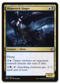 Product image for TCG 121905