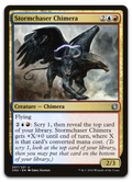 Product image for TCG 121915