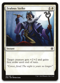 Product image for TCG 121931