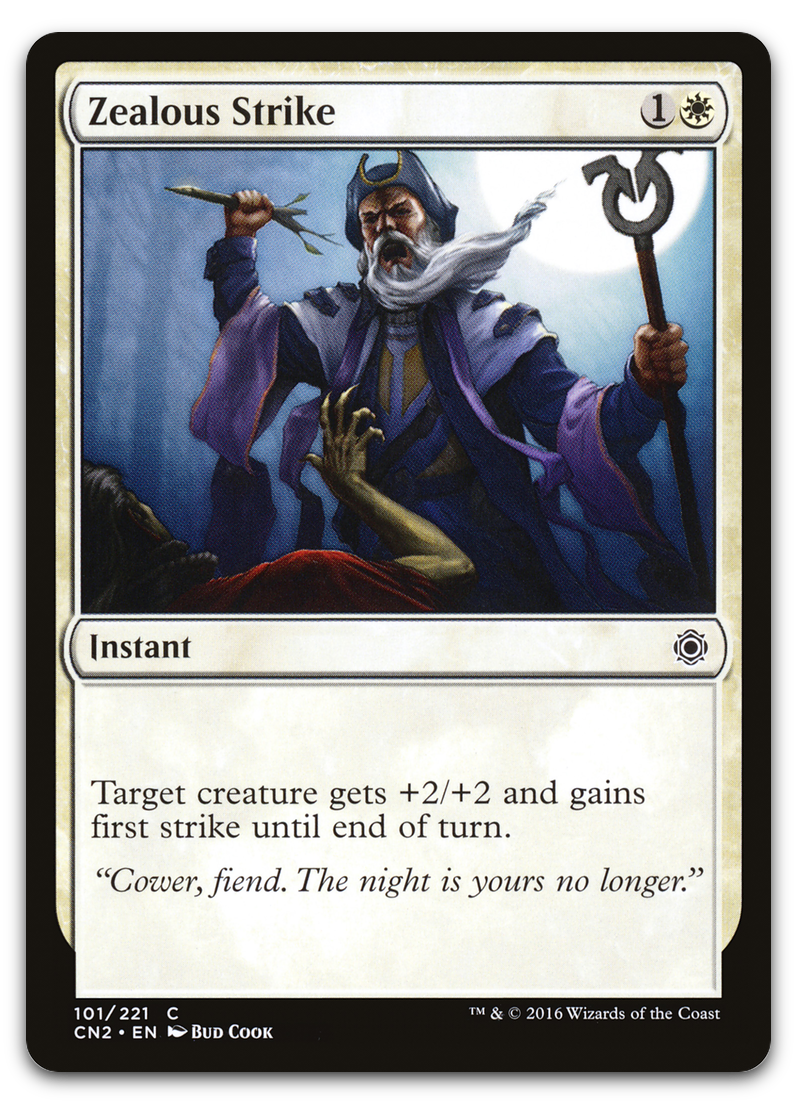 Product image for TCG 121931