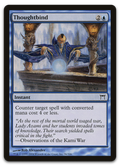 Product image for TCG 12200