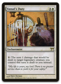 Product image for TCG 12213