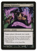 Product image for TCG 12218