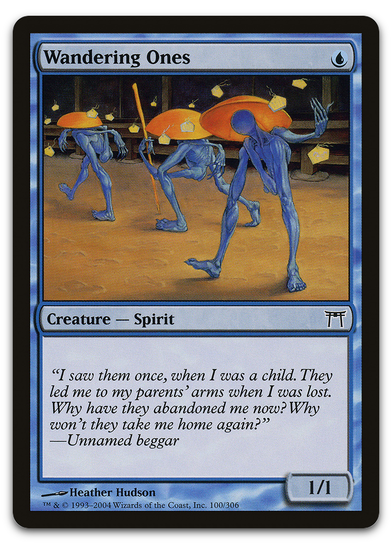 Product image for TCG 12219