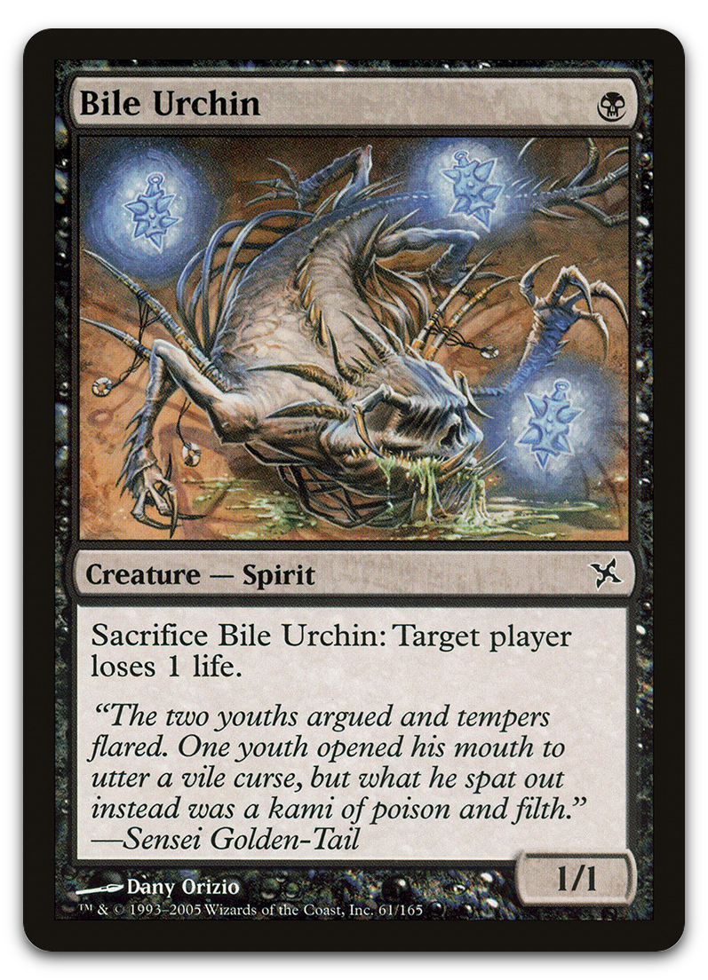 Product image for TCG 12233