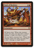 Product image for TCG 12244