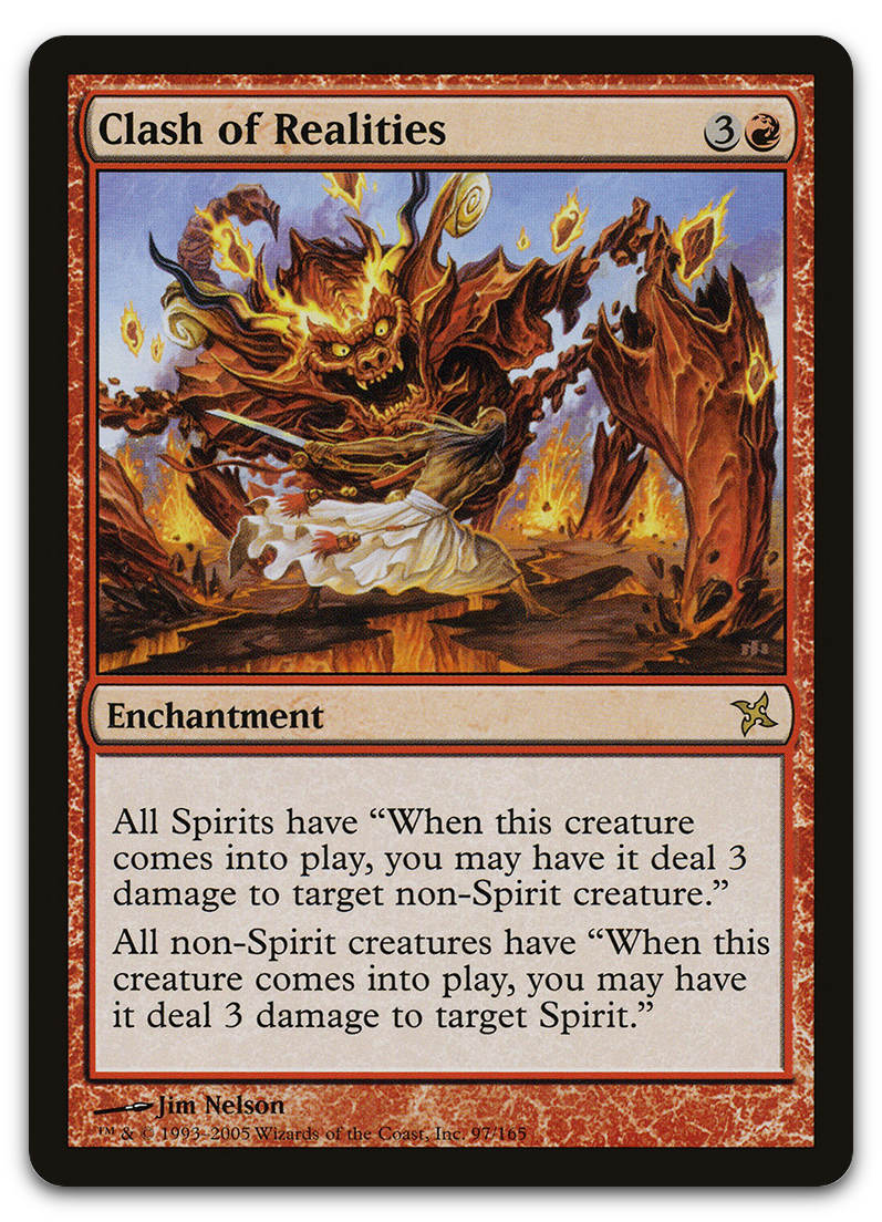Product image for TCG 12244