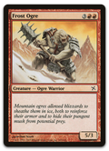 Product image for TCG 12259
