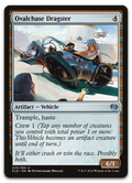 Product image for TCG 122601