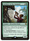 Product image for TCG 122641