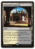 Product image for TCG 122646