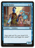 Product image for TCG 122648