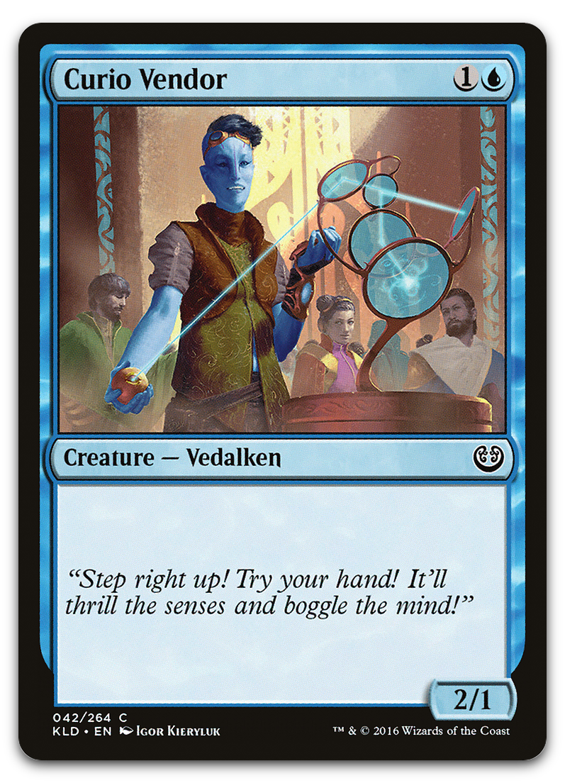 Product image for TCG 122648