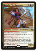 Product image for TCG 122650