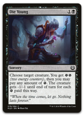 Product image for TCG 122651