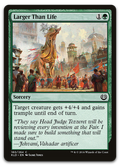 Product image for TCG 122660