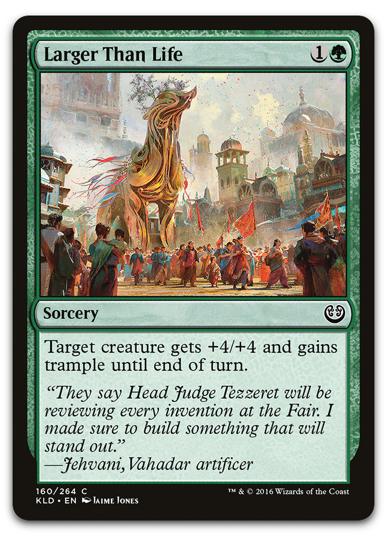 Product image for TCG 122660