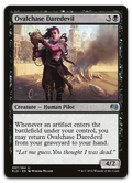 Product image for TCG 122663