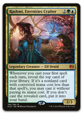 Product image for TCG 122666