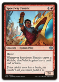 Product image for TCG 122671