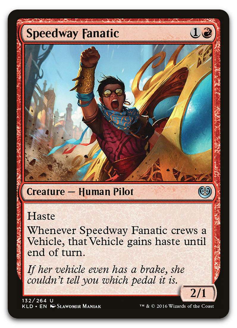 Product image for TCG 122671