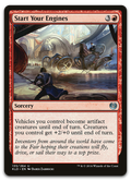 Product image for TCG 122673