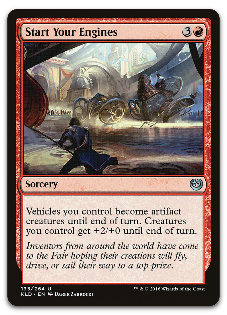 Product image for TCG 122673
