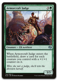 Product image for TCG 122687