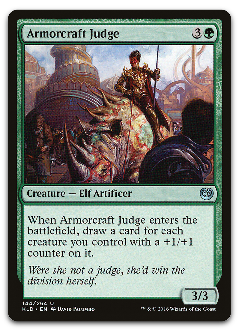 Product image for TCG 122687