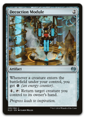 Product image for TCG 122689
