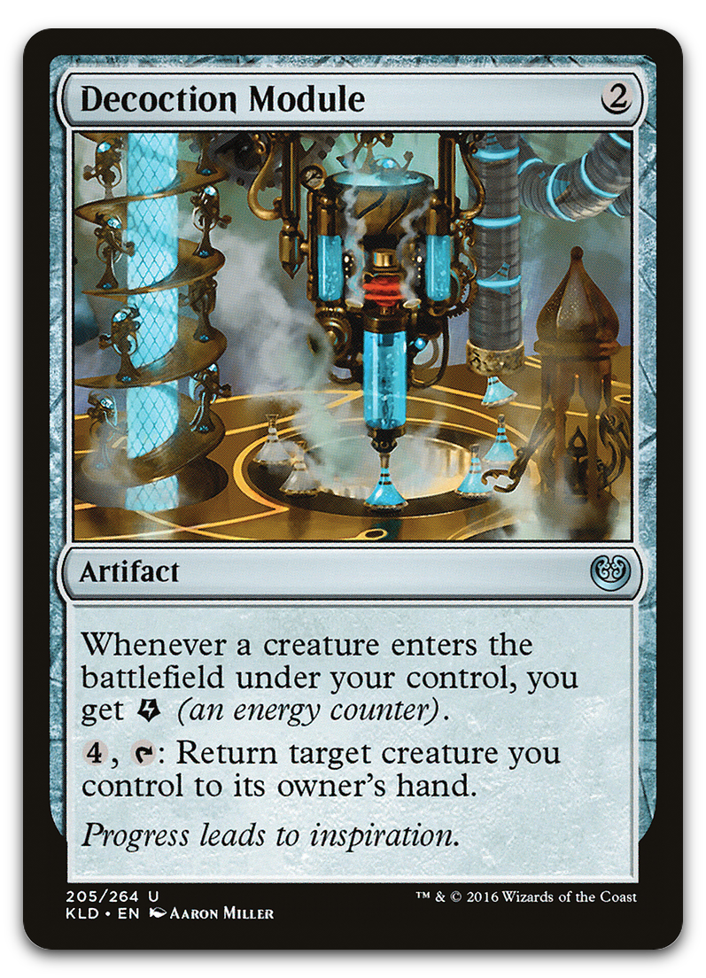 Product image for TCG 122689