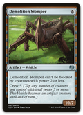 Product image for TCG 122690