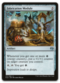 Product image for TCG 122691