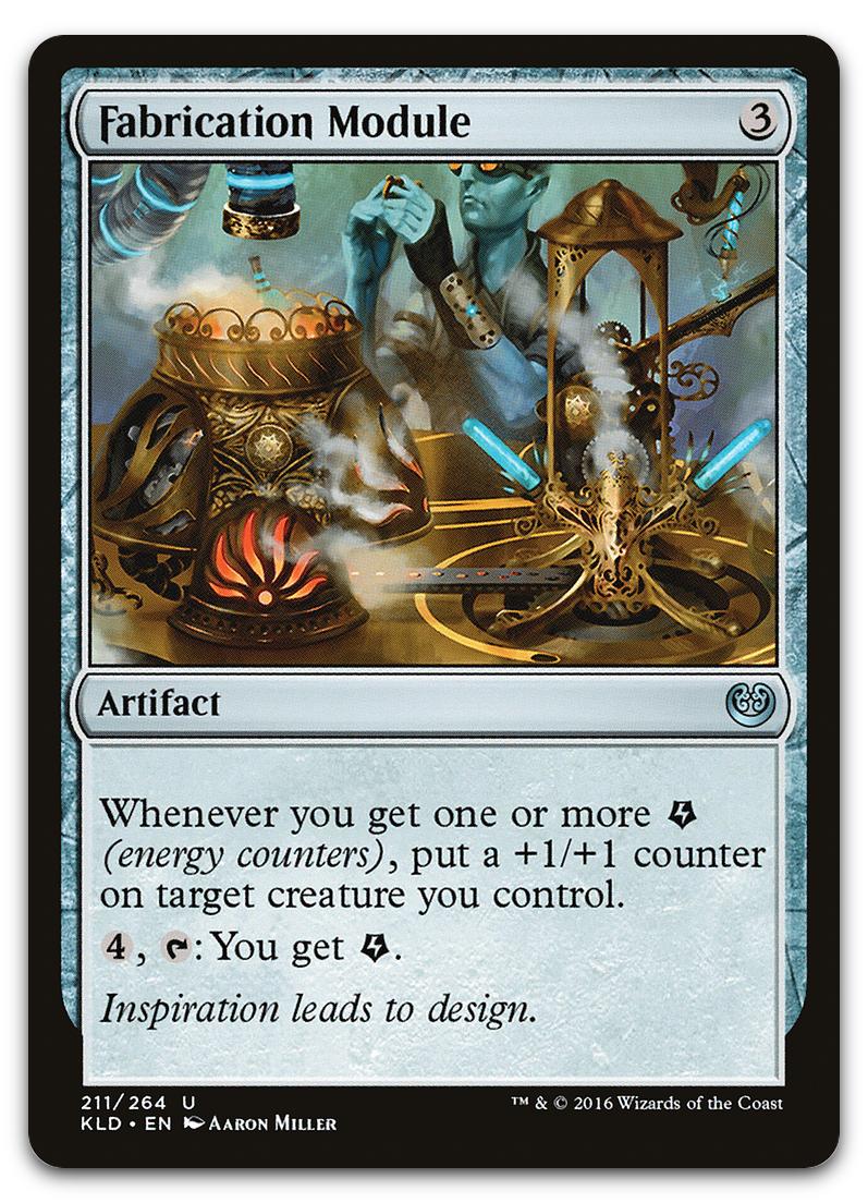 Product image for TCG 122691