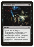 Product image for TCG 122692
