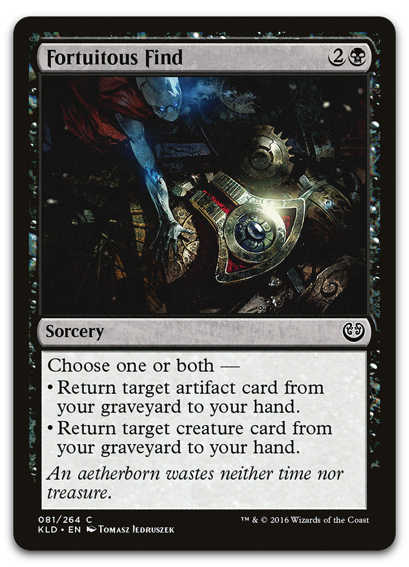 Product image for TCG 122692