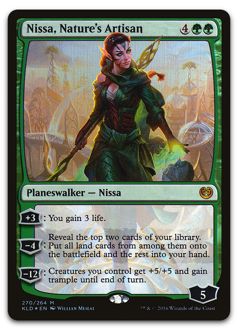 Product image for TCG 122699