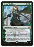 Product image for TCG 122700
