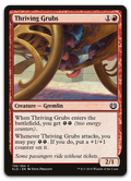 Product image for TCG 122733
