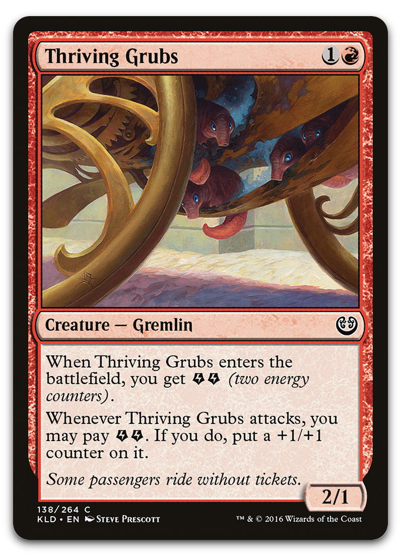 Product image for TCG 122733