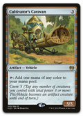 Product image for TCG 122740