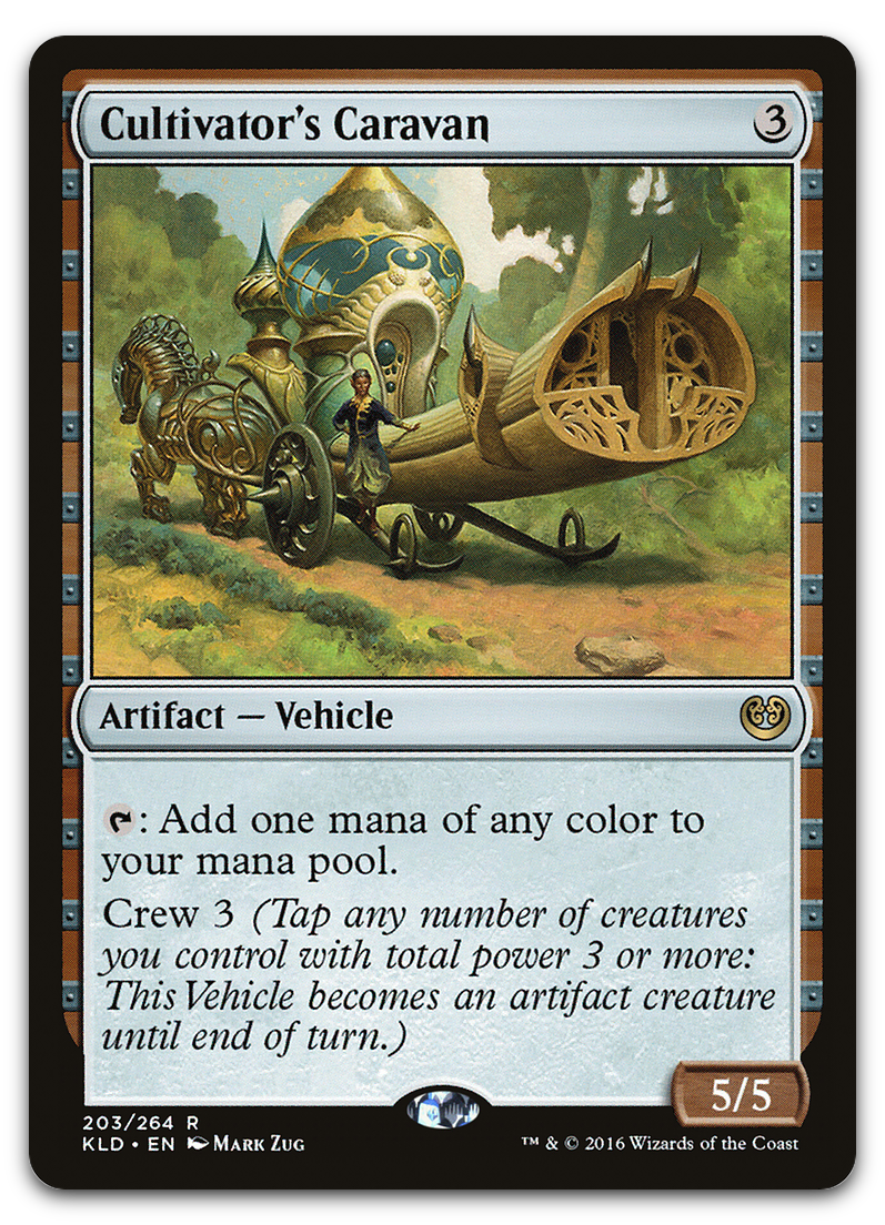 Product image for TCG 122740
